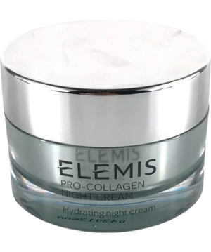 Elemis Pro-collagen Night Cream 30ml
