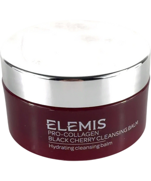Elemis Pro-collagen Black Cherry Cleansing Balm Black Cherry 50g