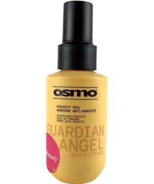 OSMO Guardian Angel Humidity Veil Anti-humidity Spray 100ml