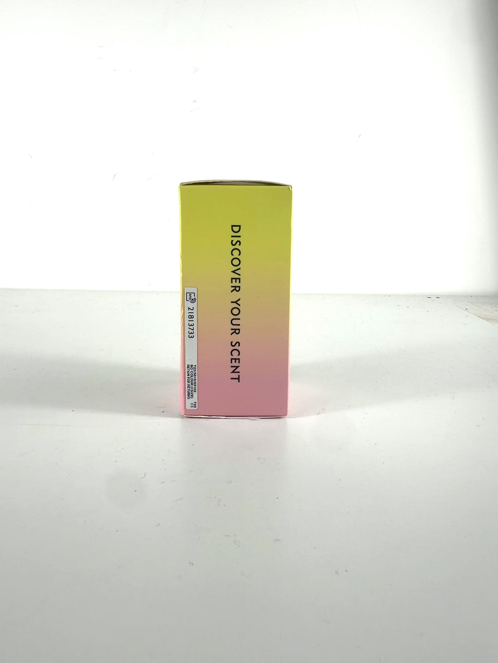 DISCOVER Solar Fleur M&S Solar Fleur Eau de Toilette 100ml, size 100ml — detail