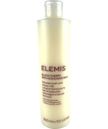 Elemis Black cherry Black Cherry Bath & Shower Milk, size 300ml — front