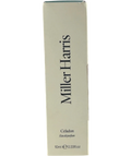 Miller Harris Celadon Celadon Eau de Parfum Travel Spray, size 10ml — front