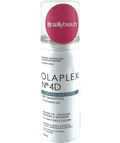 Olaplex No.4D Clean Volume Detox Dry Shampoo, size 50ml — front