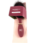 Remi cachet red Cachet Smoothing Brush Claret — front