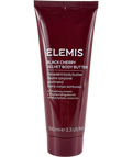 Elemis Black Cherry Velvet Body Butter, size 100ml — front