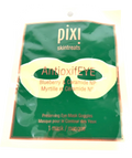PIXI Skintreats AntioxifEYE Preserving Eye Mask Goggles, size X1 — front
