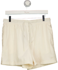 Nike cream Colour, size UK M — front