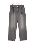 Mento Grey Colour, size UK L — front