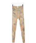 TTSWTRS Beige Colour, size UK L — front