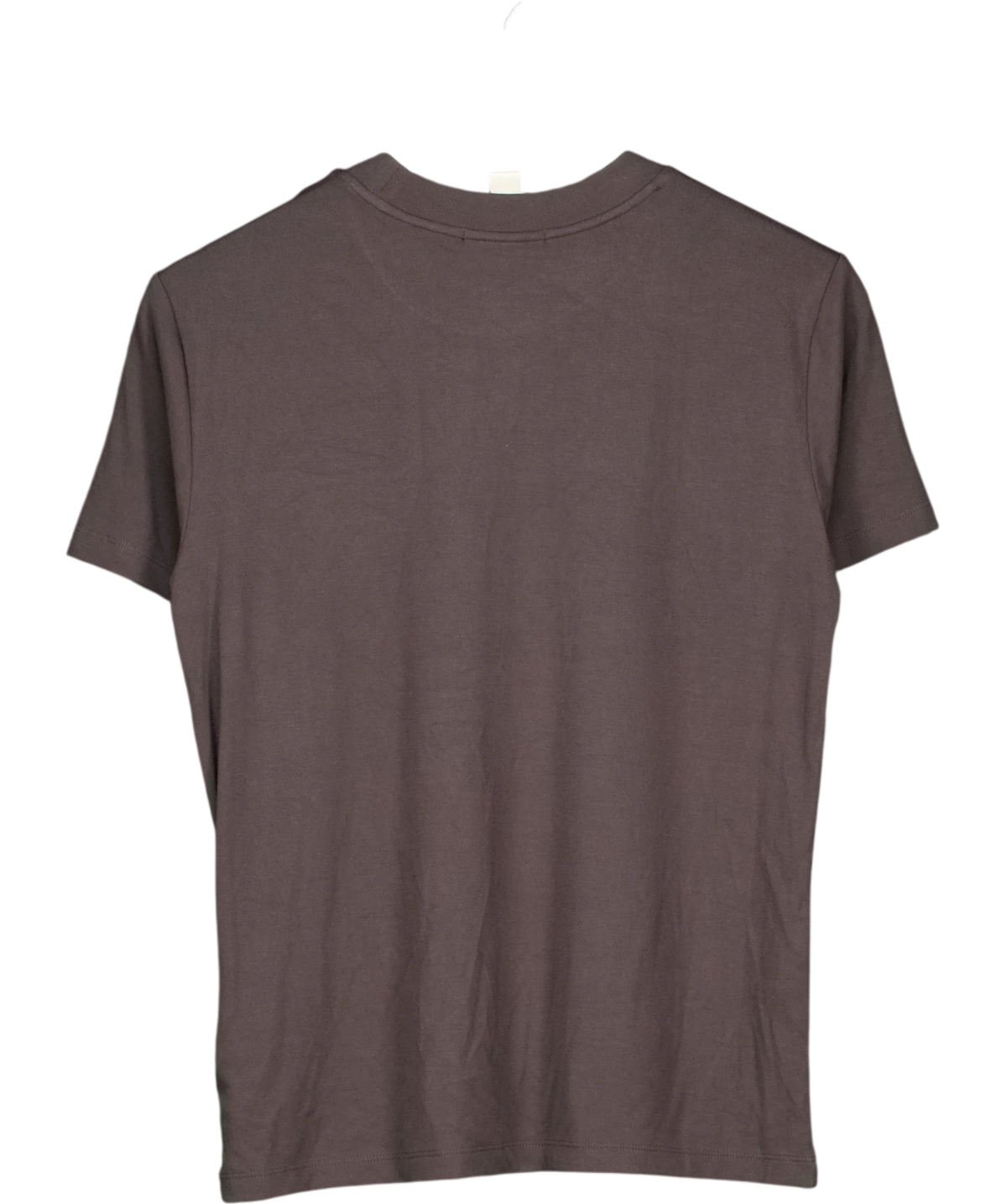 NFAI Black Colour, size UK M — back