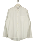 And More White Colour — front