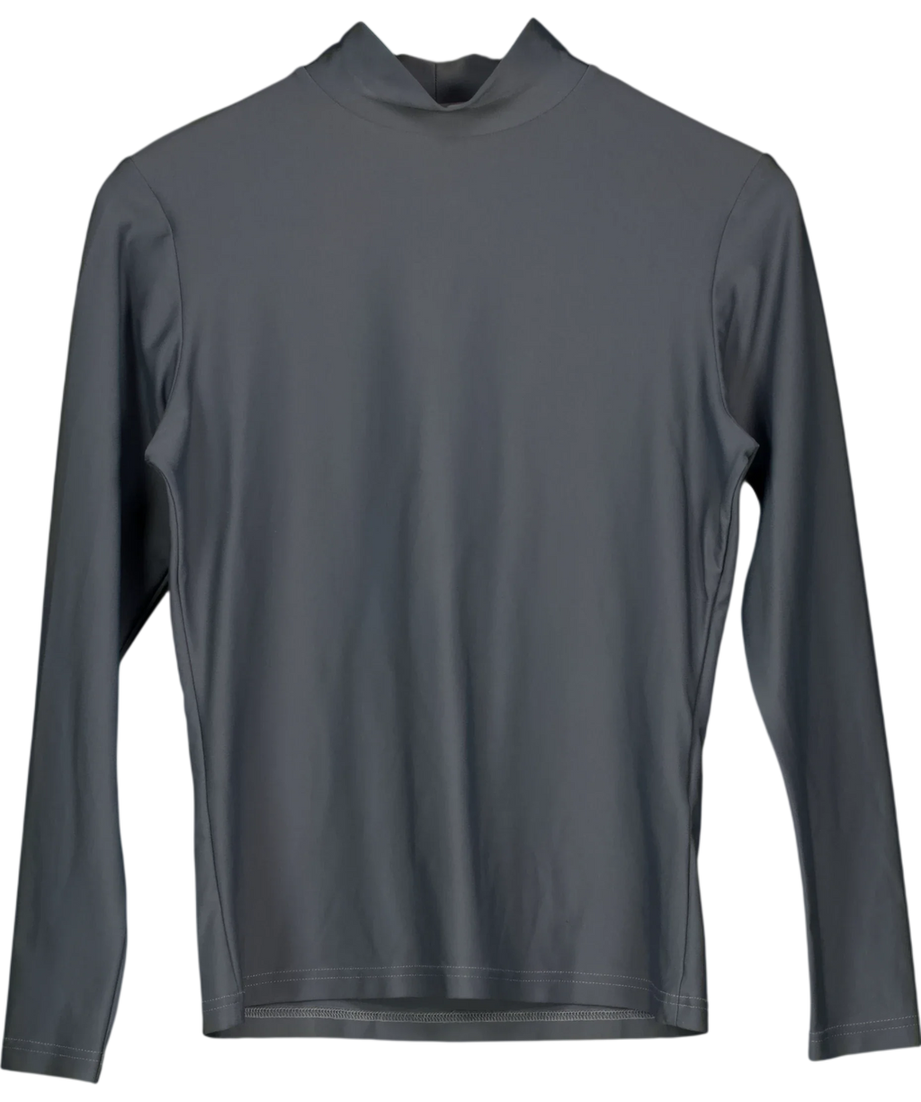 ARCANA Grey Colour, size UK L — front