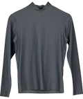 ARCANA Grey Colour, size UK L — front
