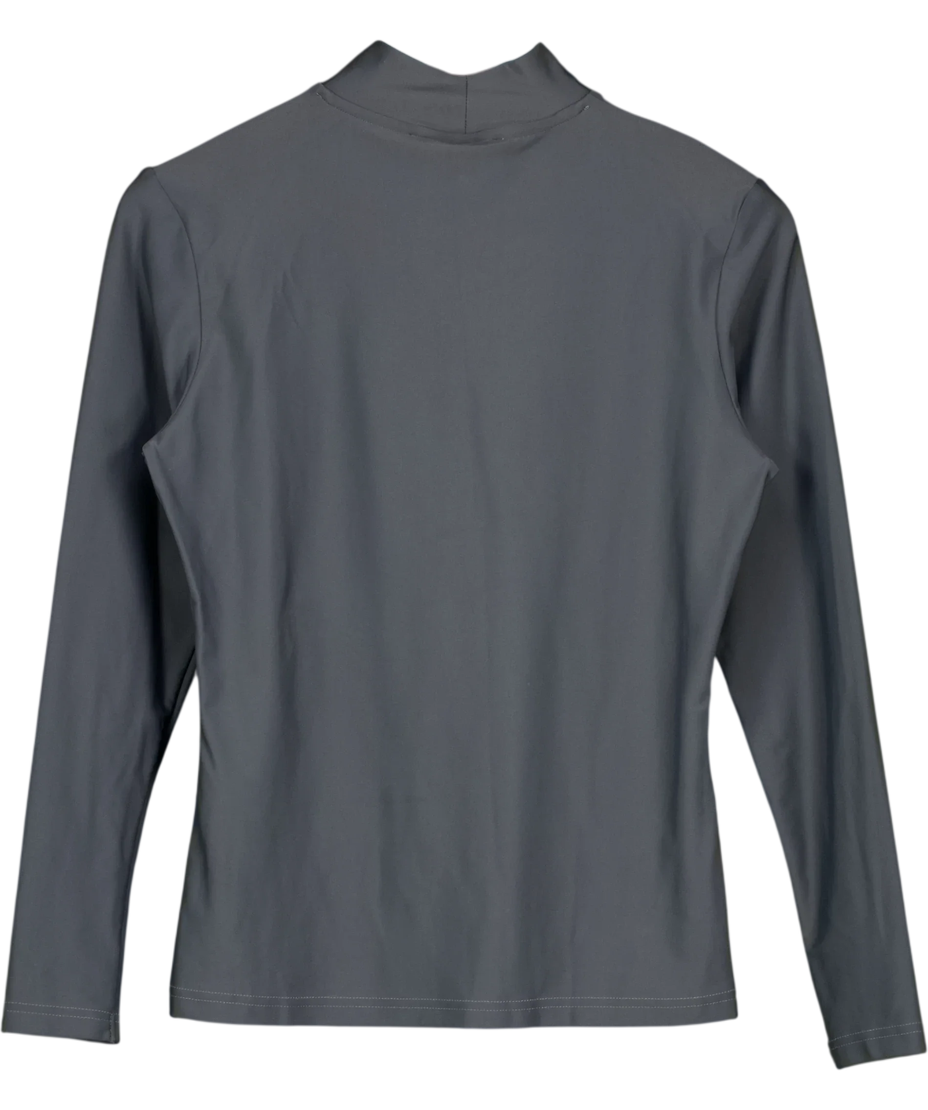 ARCANA Grey Colour, size UK L — back