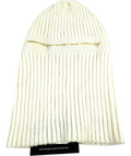 ASOS Cream Colour — front