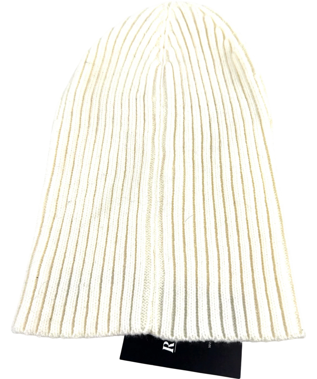 ASOS Cream Colour — back