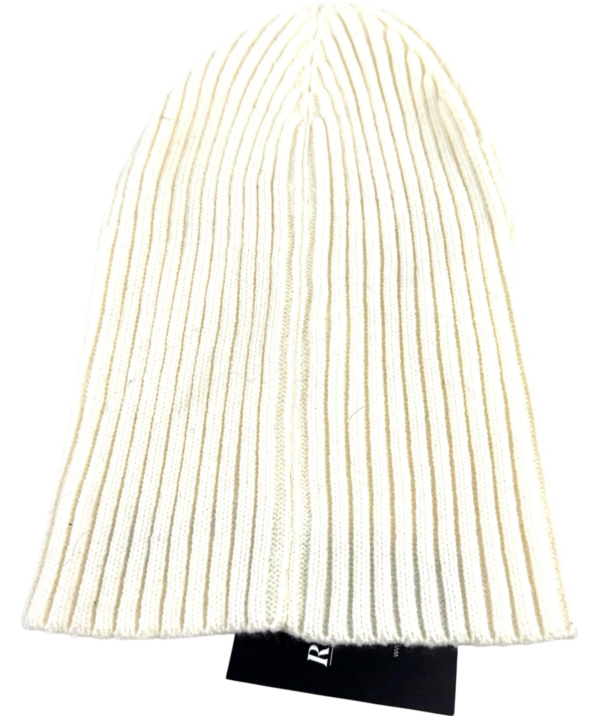 ASOS Cream Colour — back