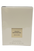 ARMANI PRIVE Orange Méditerranée Eau De Toilette (100ml) 100ml