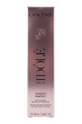 Lancome Skin Idôle Makeup Magnet Micro-Setting Mist, size 100ml — front