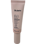 DR JART+ Fair Korean Premium Beauty Balm Fair SPF 50+, size 40ml — front