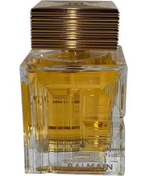 BALMAIN Destin De Balmain Eau De Parfum 100ml