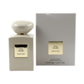 Oud Nacre Oud Nacré Eau de Parfum, size 100ml — back
