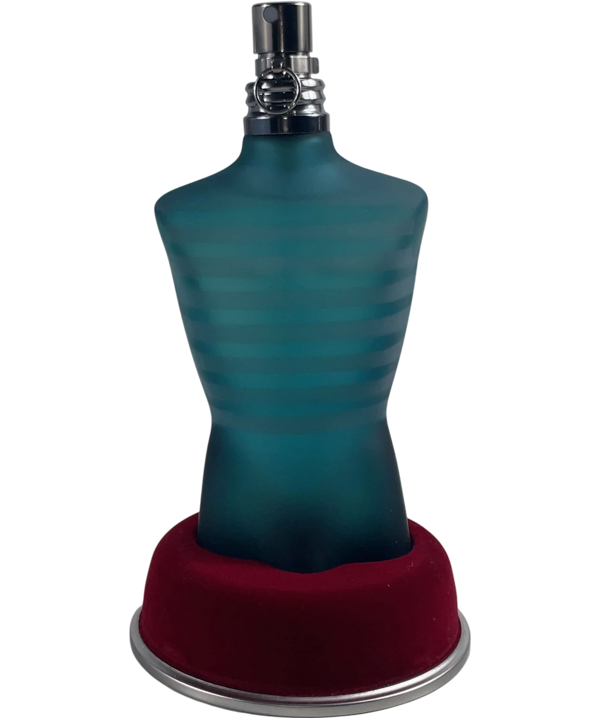 Jean Paul Gaultier Le Male Eau de Toilette Blue, size 125ml — front