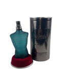 Jean Paul Gaultier Le Male Eau De Toilette Blue 125ml