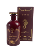 GUCCI The Alchemist's Garden Rosa Incandescente Edp Spray 100ml