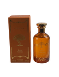 Gucci The Alchemist's Garden Rosa Sublime Eau de Parfum Orange, size 100ml — label