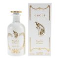 Gucci The Alchemist's Garden Muschio di Luce Eau de Parfum White 1, size 100ml — back