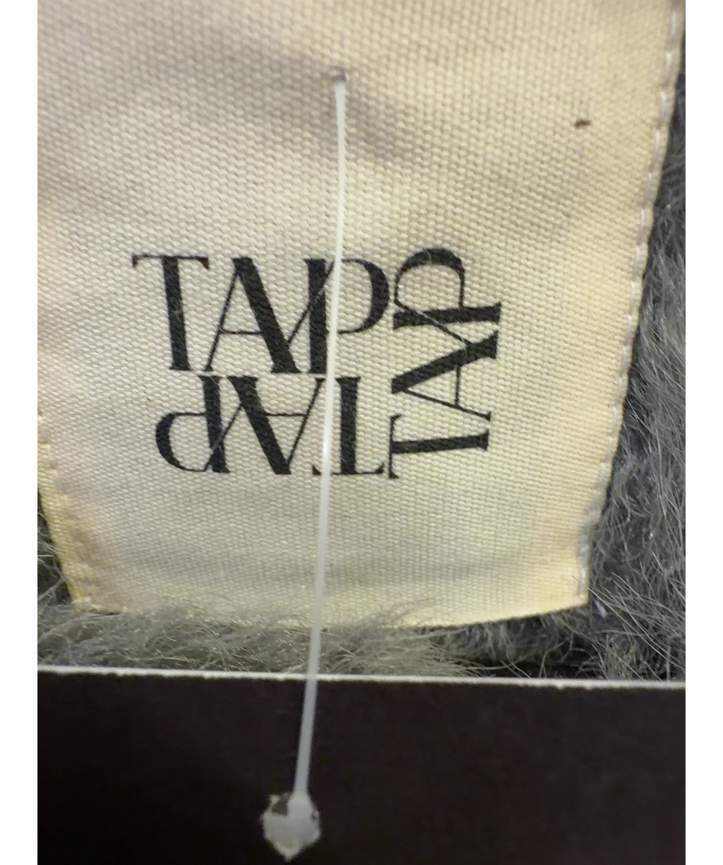taptaptap Grey Colour, size UK M/L — detail