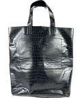 H&M Black Colour, size No Size — front