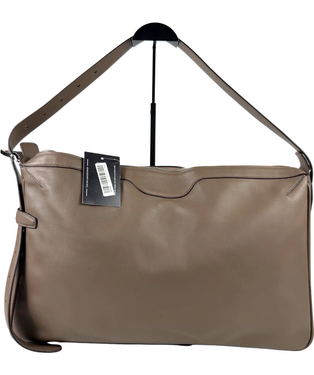 Bonastre taupe Colour — front
