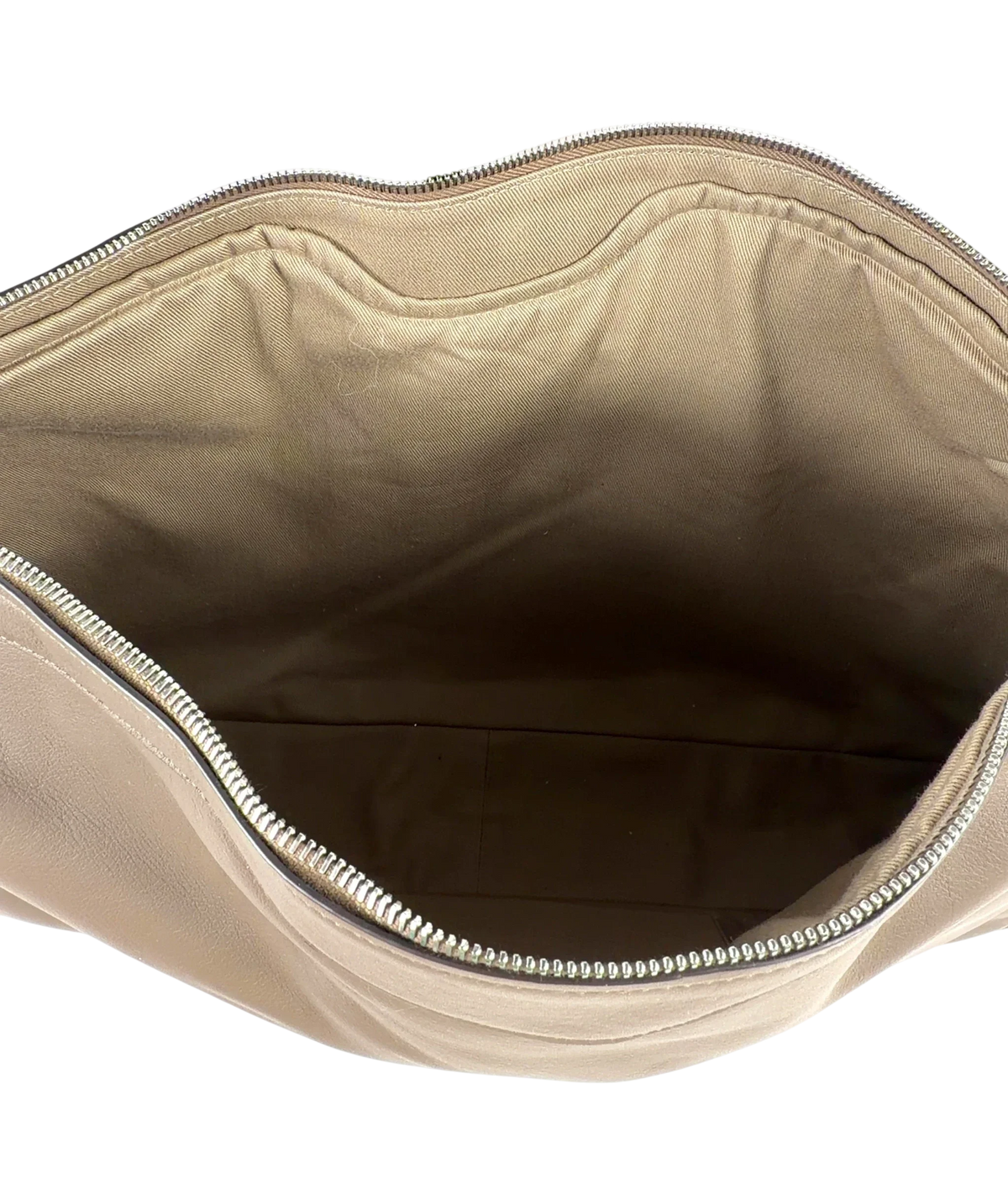 Bonastre taupe Colour — detail