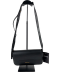 BAGLLET Black Bag — front