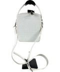 ARCANA White Colour — front