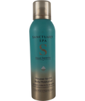 Sanctuary Sanctuary Spa Aqua Serenity Mousse-to-Oil Body Moisturiser, size 200ml — front