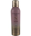 Sanctuary Sanctuary Spa Lily & Rose Mousse-to-Oil Body Moisturiser, size 200ml — front