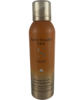 Sanctuary Sanctuary Spa Signature Mousse-to-Oil Body Moisturiser, size 200ml — front