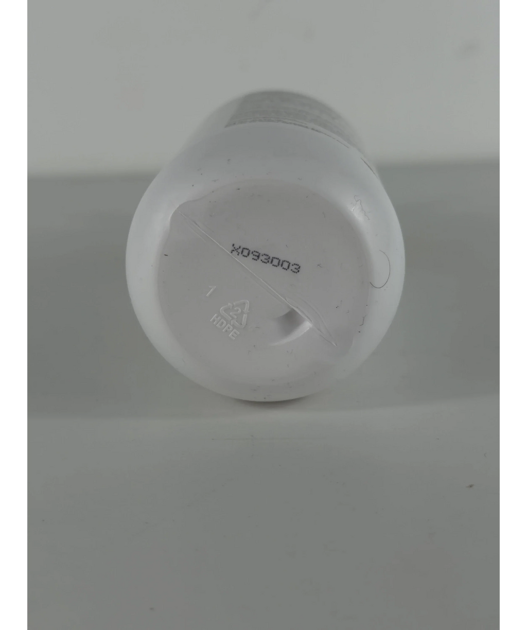 My Little Coco Coconut Smoothie Shampoo 350ml — Batch number or expiry date