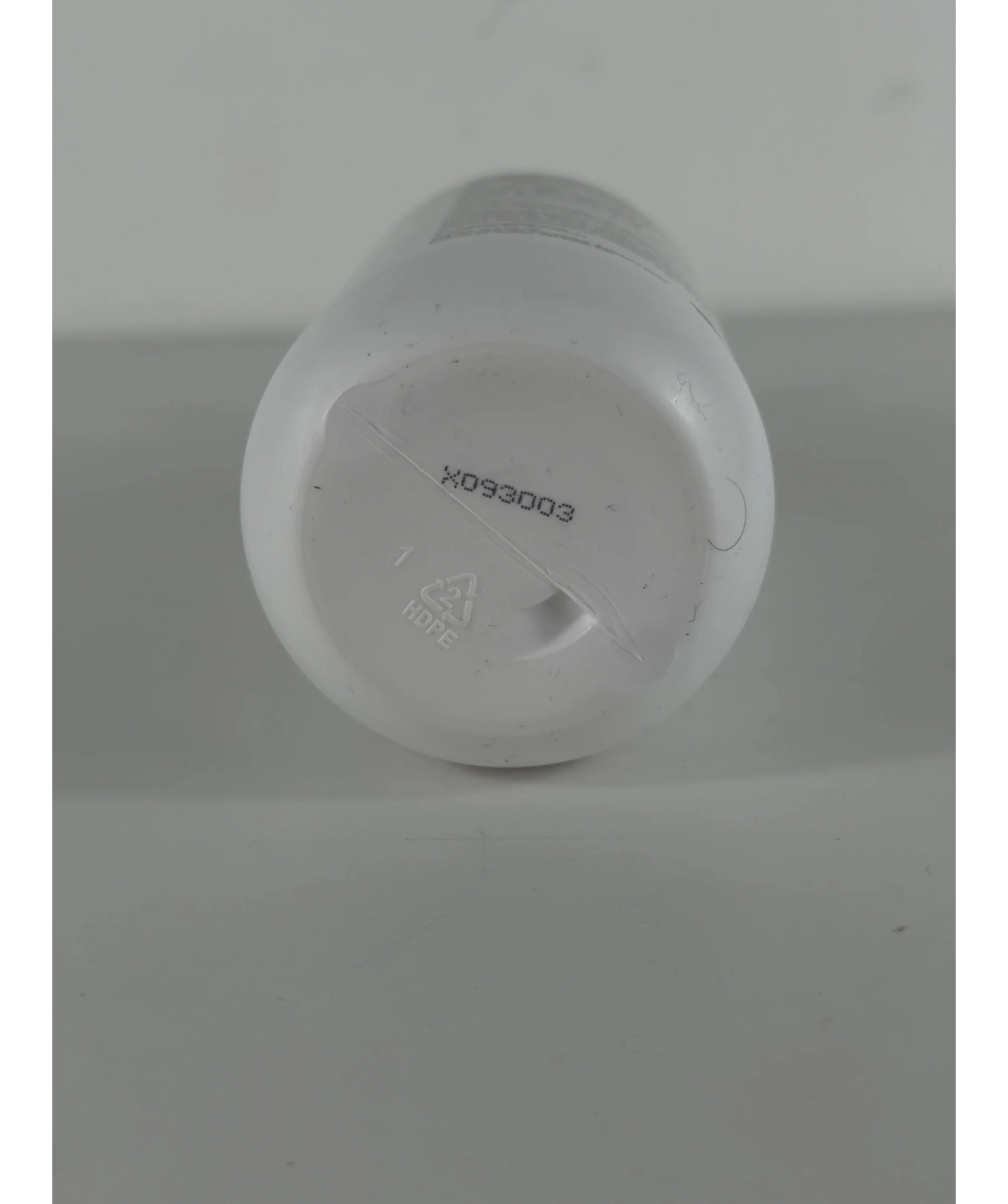My Little Coco Coconut Smoothie Shampoo 350ml — Batch number or expiry date