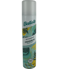 batiste Batiste Original Dry Shampoo, size 200ml — front
