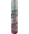 batiste Batiste Fresh Vanilla Dry Shampoo, size 200ml — front