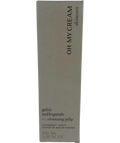 oh my cream Oh My Cream Skincare Cleansing Jelly, size 150ml — front