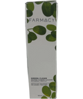 farmacy Farmacy Green Clean Whipped Foaming Cleanser, size 150ml — front