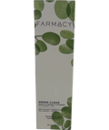 farmacy Farmacy Green Clean Gentle Creamy Cleanser, size 150ml — front