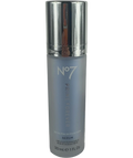 No7 No7 Prime Forever Skin Preservation Serum, size 30ml — front