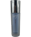 No7 Prime Forever primer, size 50ml — front