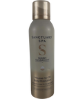 Sanctuary Sanctuary Spa Golden Sandalwood Mousse-to-Oil Body Moisturiser, size 200ml — front